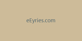 eEyries.com