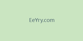 EeYry.com