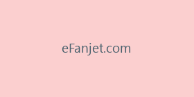 eFanjet.com