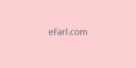 eFarl.com