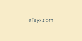 eFays.com