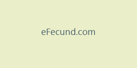eFecund.com