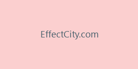 EffectCity.com