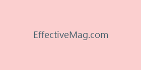 EffectiveMag.com