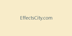 EffectsCity.com