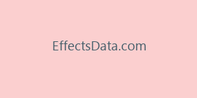 EffectsData.com