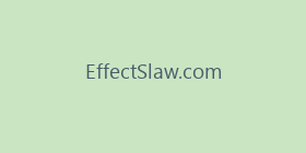 EffectSlaw.com