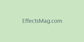EffectsMag.com