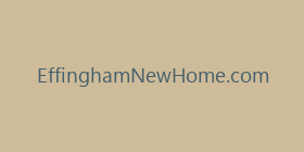 EffinghamNewHome.com