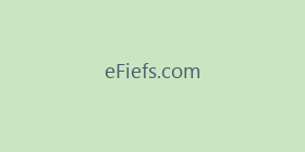 eFiefs.com