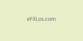 eFilLos.com