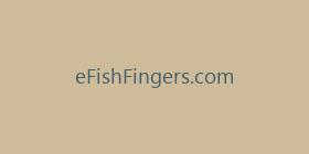 eFishFingers.com