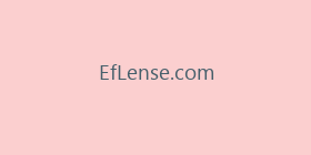 EfLense.com