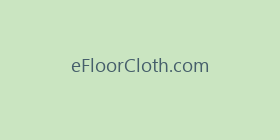 eFloorCloth.com
