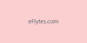 eFlytes.com