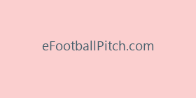 eFootballPitch.com