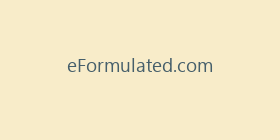 eFormulated.com