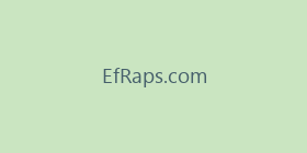 EfRaps.com