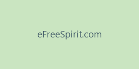 eFreeSpirit.com