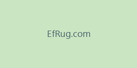 EfRug.com