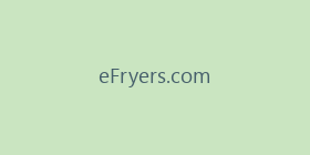 eFryers.com