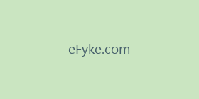 eFyke.com