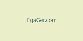 EgaGer.com