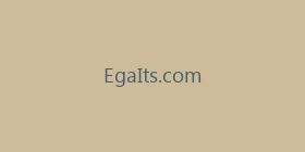 EgaIts.com