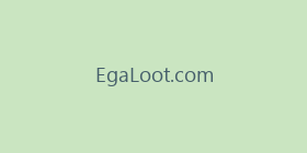 EgaLoot.com