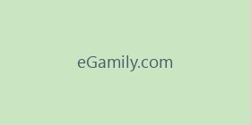 eGamily.com