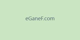 eGaneF.com