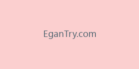 EganTry.com
