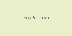 EgaPes.com