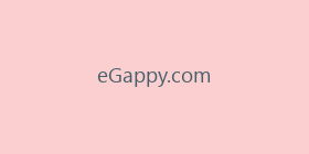 eGappy.com