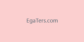 EgaTers.com