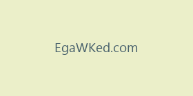 EgaWKed.com