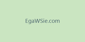 EgaWSie.com