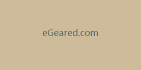 eGeared.com