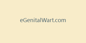 eGenitalWart.com