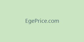EgePrice.com