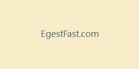 EgestFast.com