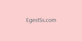 EgestSs.com