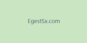 EgestSx.com