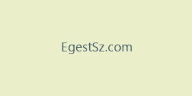 EgestSz.com