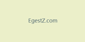 EgestZ.com