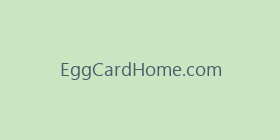 EggCardHome.com