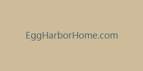 EggHarborHome.com