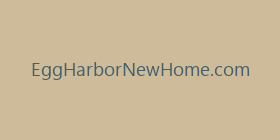 EggHarborNewHome.com