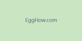 EggHow.com