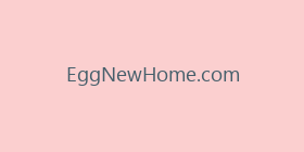 EggNewHome.com